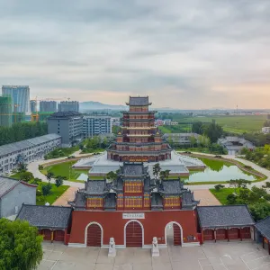 Xuchang