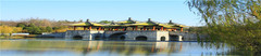扬州游记图片] 那一年，湘、黔、桂、苏自驾万里行，我在江苏扬州市看大运河 ▏扬州市自驾游实用攻略 ▏2021年6月