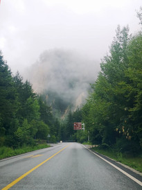 若尔盖游记图片] 魂牵梦绕若尔盖 ——西部环线万里行（5）