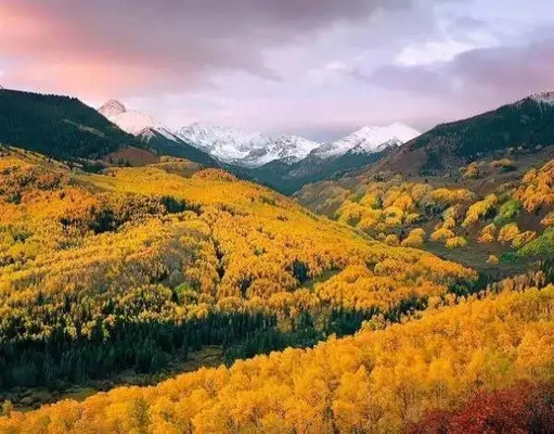 零陵香零山村游记