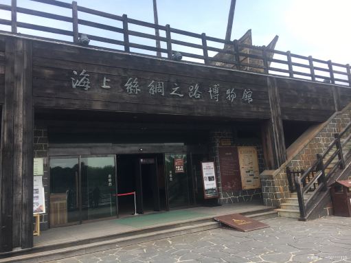 Gallery 3
