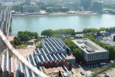 路德维希博物馆-科隆-徐徐霞客Rr