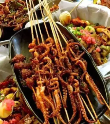 松江市游记图文-这支口喷，天然植物精华，温和不刺激，长效清新口气