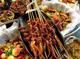 这支口喷，天然植物精华，温和不刺激，长效清新口气