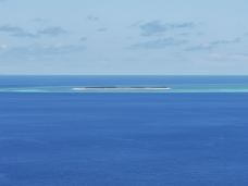 永兴岛-三沙-YoYo_1O1Z1O4D