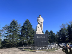 荷花山镇游记图片] 庄河荷花乡同巨村