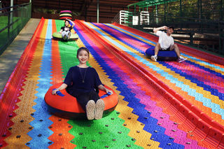 保亭人游保亭的优惠实在太给力了！