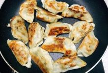 老金羊羔肉总店美食图片