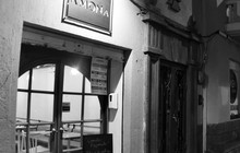 Amona Cocina y Vino餐厅图片