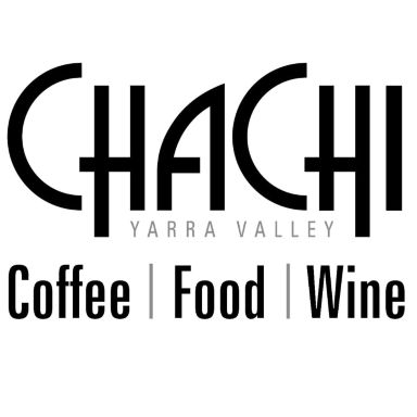 Chachi Yarra Valley
