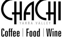 Chachi Yarra Valley餐厅图片