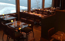 Christy Hill Restaurant餐厅图片
