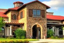 The Bistro at Childress Vineyards美食图片
