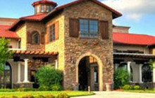 The Bistro at Childress Vineyards餐厅图片