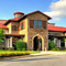 The Bistro at Childress Vineyards