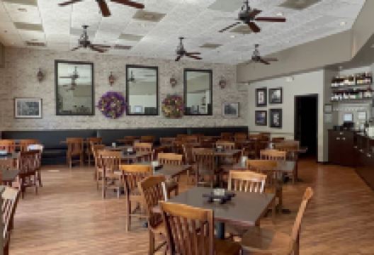 Schilleci's New Orleans Kitchen美食图片