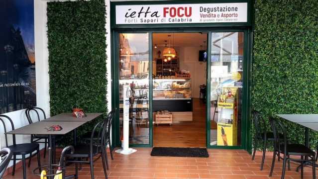 Ietta Focu