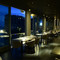 Palazzo Petrucci Ristorante