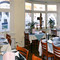 New Delhi Grill & Curry Restaurant