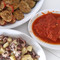Trattoria Leoni