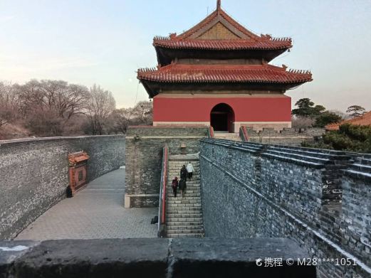 地宫