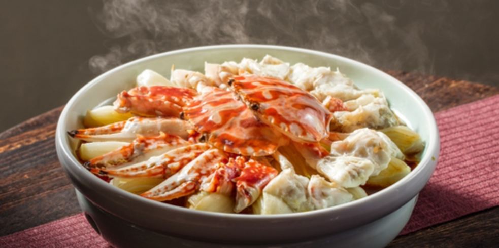 Gallery 2