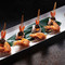 Nobu Dubai