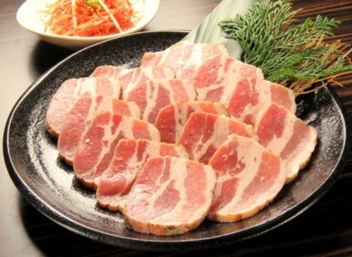 KollaBo Futako-Tamagawa Dogwood Plaza