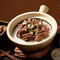 顺德师傅煲仔饭·经典顺德菜·鱼生(渔人码头店)
