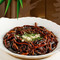 美叙·虎薇观酒店(上海嘉定新城店)·叙园谦味·新疁菜(嘉定宝龙广场店）
