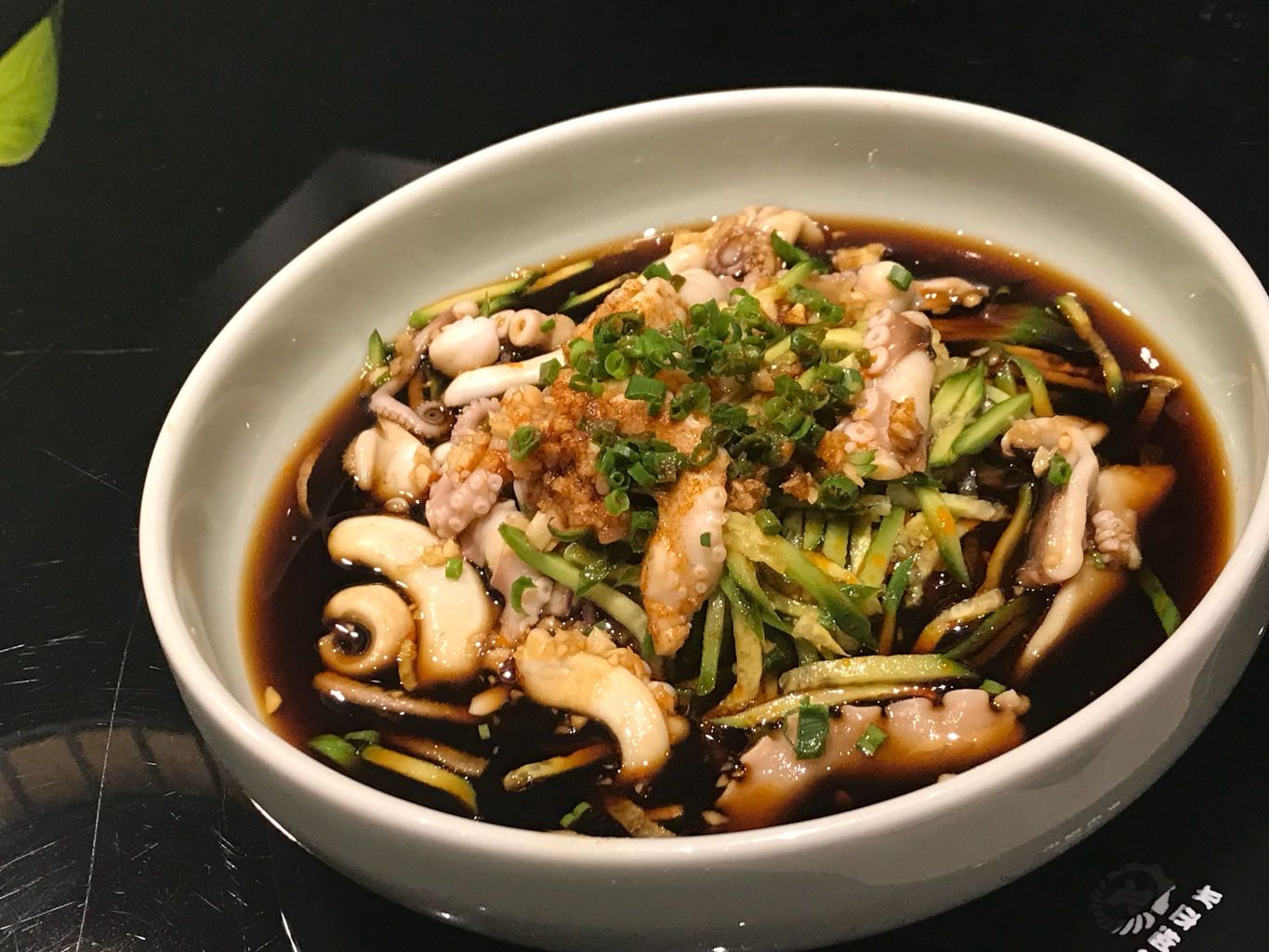 兴隆·小隆台·温岭菜餐厅图片