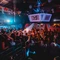 Métro Club