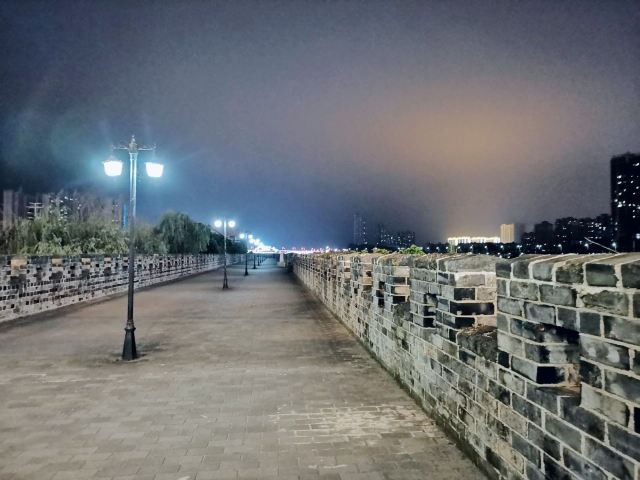 益阳古城旅行图片 3