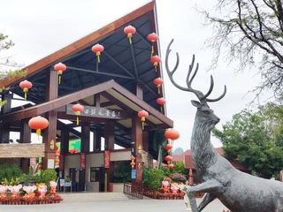 没到过这就相当于没来，俯瞰三亚最佳地，门票35元，当地人说不值