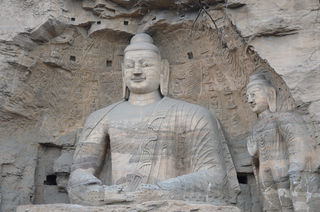 这个夏天想去山西旅游，想了解这里的一切！