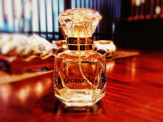 我的旅行印记-槟城