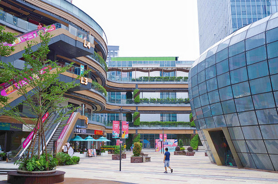 中国·BETWAY必威(股份)有限公必威官方网站- Betway必威- 必威APP下载司官网-2025 Club World Cup