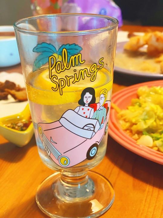 Singgah Rasa Cafe餐厅图片