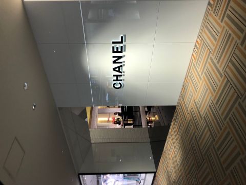 天和园饭店(繁荣路)