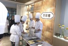 乔家栅(航空路店)美食图片