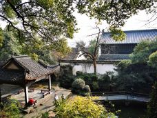 孤山-杭州-qtrqqcl