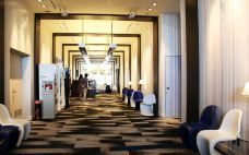 世界贸易中心-东京-zhulei831230