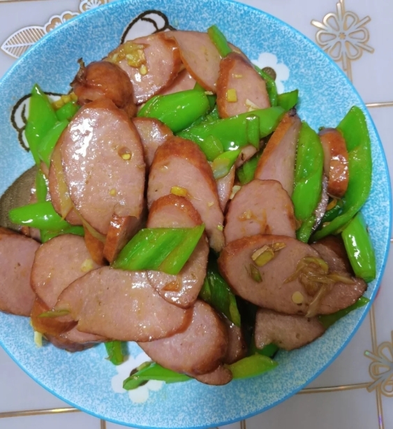 Go Bang Maju Patin Tempoyak