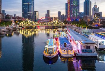 【优选精品团】天津之眼+瓷房子+张学良故居+古文化街一日游【天津当地旅行社，价低质优，只为口碑。】