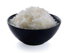婺源鑫邦大酒店(婺女洲店)·品轩中餐厅-婺源