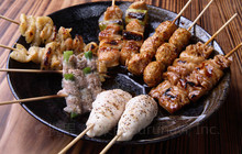 Torinoya餐厅图片