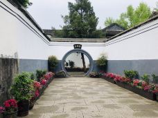 丰镐房-宁波-l77****311