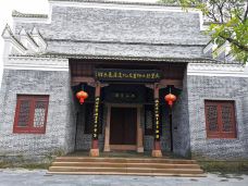 恩江古城-永丰-C-IMAGE