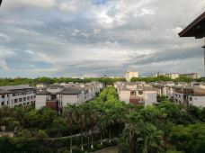 南昌-YoYo_1I1H0R2O