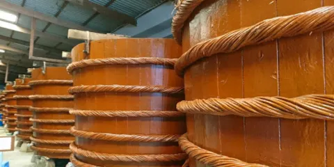 Phung Hung Fish Sauce